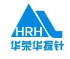 測試探針供應商該如何選擇？