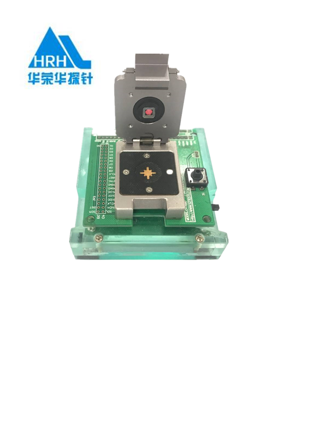 電子信息產(chǎn)品日新月異，對(duì)于BGA你又了解多少呢？