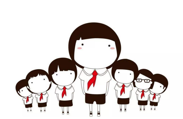 華榮華全體成員愿孩子們在新的學(xué)期里，能在老師和家長共同的呵護(hù)下，健康成長!