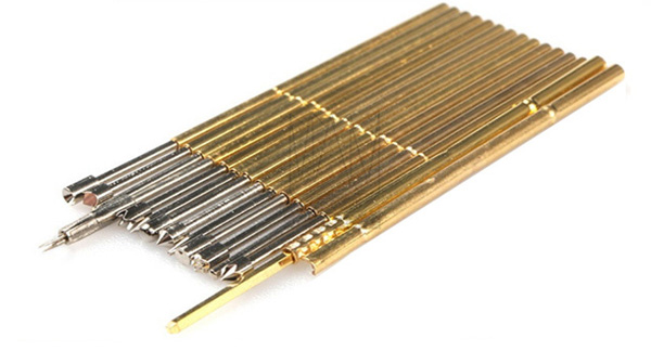 如何選擇適合自己需求的PCB探針？
